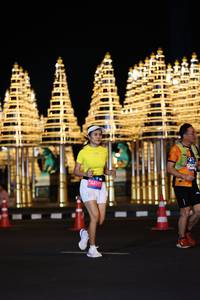 BIB: 
                            <button type="button" onclick="openModal(23818922)" class="btn btn-primary btn-sm float-right btn-popup" data-toggle="modal" data-target=".modal-high-quality">
                        <i class="fas fa-shopping-cart"></i> Add to Cart
                    </button>
                                            <button type="button" onclick="isThisMe(23818922, true)" class="btn btn-success btn-sm float-right btn-popup btn-isme hidden" data-toggle="tooltip" data-placement="bottom" title="นี่คือรูปของคุณใช่ไหม คลิกที่นี่เพื่อเอาเข้าอัลบั้ม">
                        <i class="fas fa-plus"></i> Add to album
                    </button>
                    <button type="button" onclick="isThisMe(23818922, false)" class="btn btn-warning btn-sm float-right btn-popup btn-isnotme hidden">
                        <i class="fas fa-ban"></i> Remove from album
                    </button>